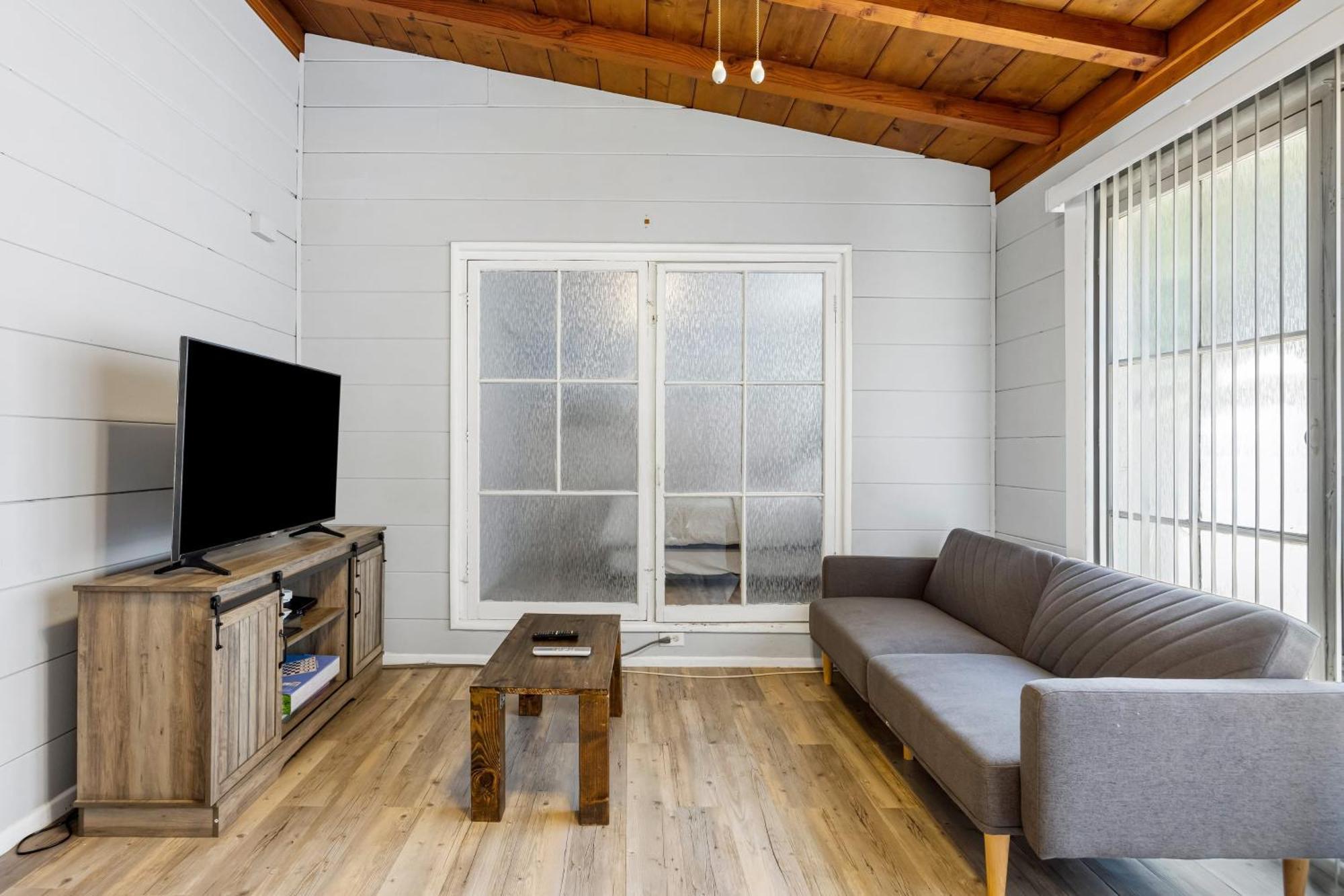 Casa vacanze Bloomfield By Avantstay North Hollywood Los Angeles