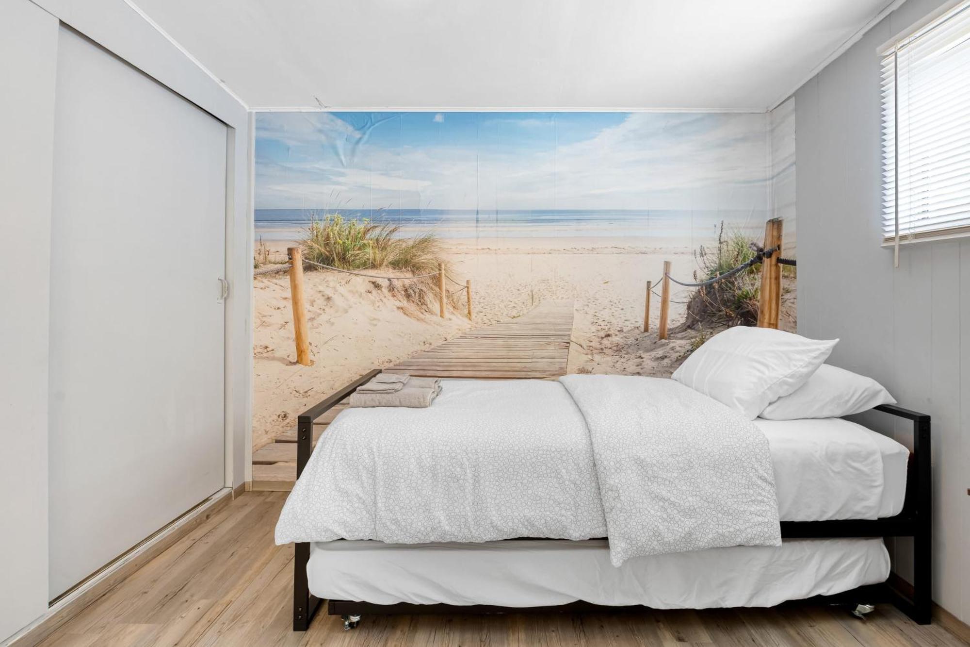 Casa vacanze Bloomfield By Avantstay North Hollywood *